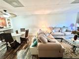 3116 Harbor Boulevard - Photo 13