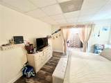 3116 Harbor Boulevard - Photo 15