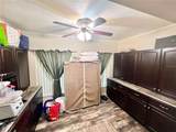 3116 Harbor Boulevard - Photo 16