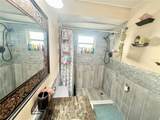 3116 Harbor Boulevard - Photo 18