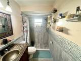 3116 Harbor Boulevard - Photo 19