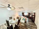 3116 Harbor Boulevard - Photo 2