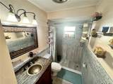 3116 Harbor Boulevard - Photo 20