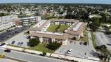 3116 Harbor Boulevard - Photo 28