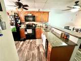 3116 Harbor Boulevard - Photo 3