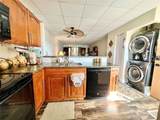 3116 Harbor Boulevard - Photo 4