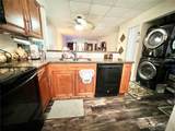 3116 Harbor Boulevard - Photo 5