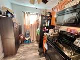 3116 Harbor Boulevard - Photo 6