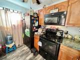 3116 Harbor Boulevard - Photo 7