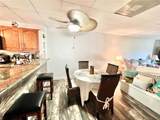 3116 Harbor Boulevard - Photo 8