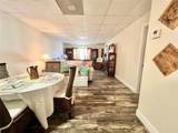 3116 Harbor Boulevard - Photo 9