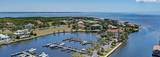 21421 Harborside Boulevard - Photo 10