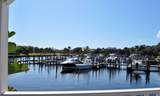 21421 Harborside Boulevard - Photo 4