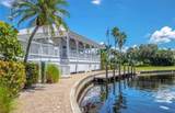 21421 Harborside Boulevard - Photo 7