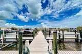 21421 Harborside Boulevard - Photo 9