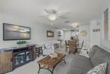 915 Beach Road - Photo 14