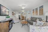 915 Beach Road - Photo 15