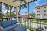 915 Beach Road - Photo 17