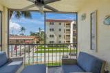 915 Beach Road - Photo 18