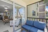 915 Beach Road - Photo 19