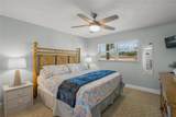 915 Beach Road - Photo 20