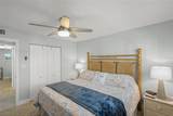 915 Beach Road - Photo 21