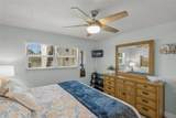 915 Beach Road - Photo 22