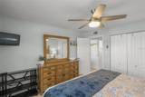 915 Beach Road - Photo 23