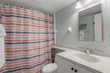 915 Beach Road - Photo 24