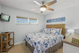 915 Beach Road - Photo 25