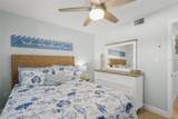 915 Beach Road - Photo 26