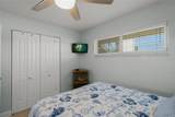 915 Beach Road - Photo 27