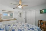 915 Beach Road - Photo 28