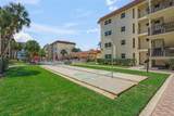 915 Beach Road - Photo 29
