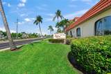 915 Beach Road - Photo 30