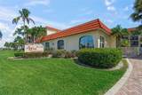 915 Beach Road - Photo 31