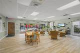 915 Beach Road - Photo 32