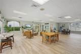 915 Beach Road - Photo 33