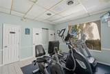 915 Beach Road - Photo 34