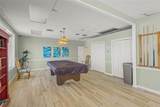 915 Beach Road - Photo 35