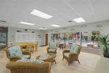 915 Beach Road - Photo 36