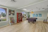 915 Beach Road - Photo 37