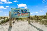 915 Beach Road - Photo 38