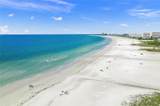 915 Beach Road - Photo 39