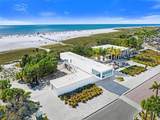 915 Beach Road - Photo 41