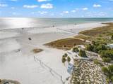 915 Beach Road - Photo 42