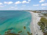 915 Beach Road - Photo 43