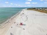915 Beach Road - Photo 44