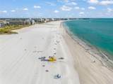 915 Beach Road - Photo 45