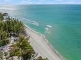 915 Beach Road - Photo 47